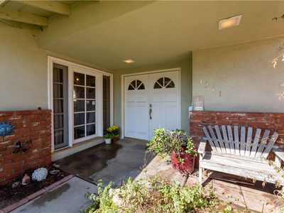 1311 Ozone Ave, Santa Monica, CA, 90405
