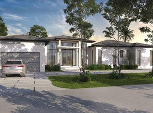 8275 SW 93rd St, Miami, FL 33156