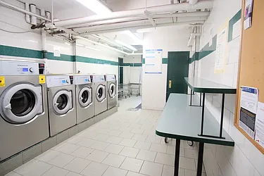 Rented by Link NY Realty