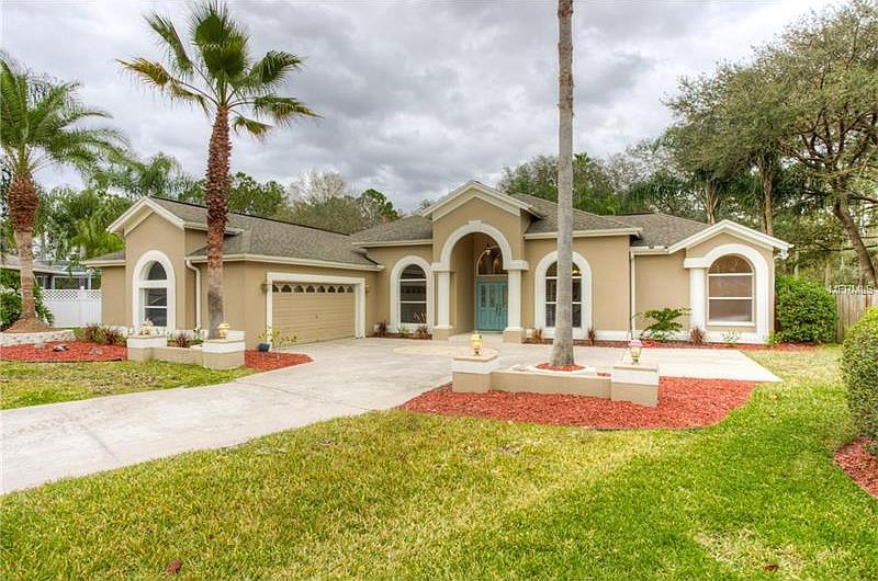 1st image of 3732 Bramblewood Blvd
