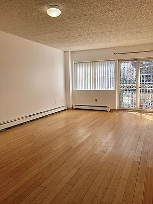 Rented by Steffan Olausson Partridge, LREB | media 2