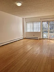 Rented by Steffan Olausson Partridge, LREB