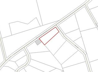 0 Shiloh Dr #44, Brooklet, GA 30415