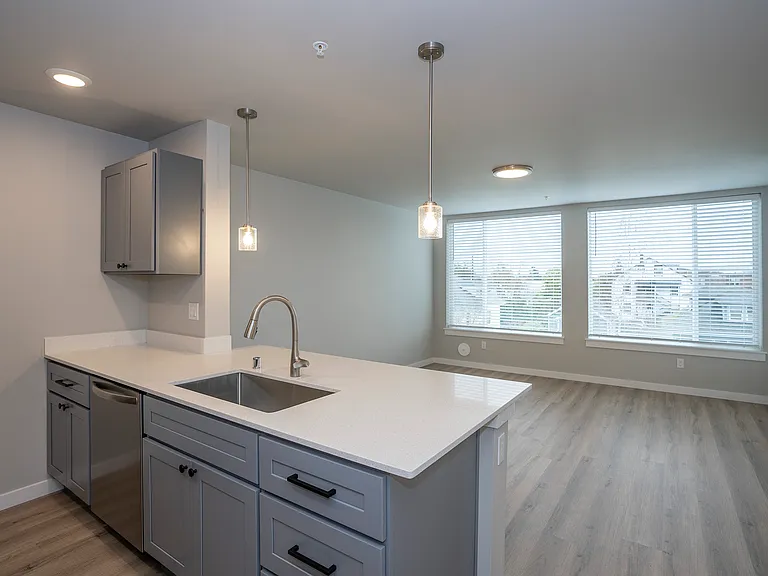 Trafton Vue42 — Photo 48