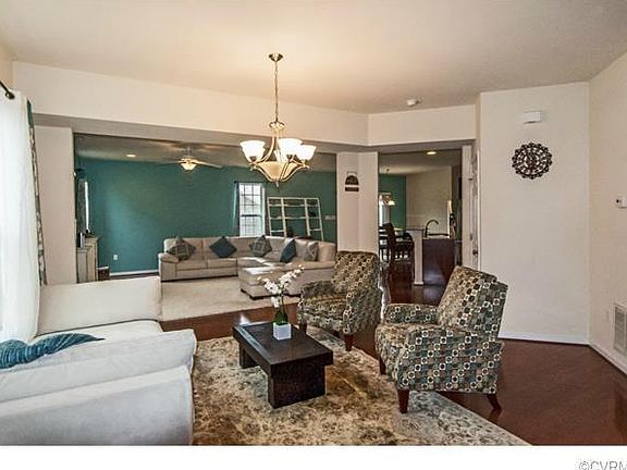 4th image of 321 Clerke Dr Unit 321