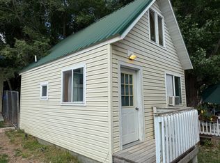 18.5 Dalley Rd, Riverton, WY 82501