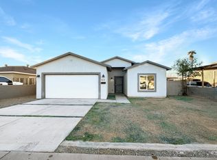 8453 S 6th Ave, Phoenix, AZ 85041