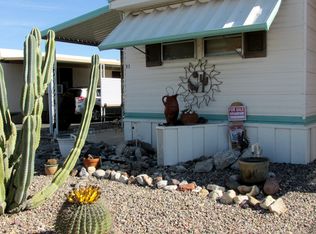 2305 W Ruthrauff Rd UNIT D2, Tucson, AZ 85705