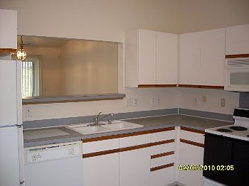 5th image of 13103 98th Avenue Ct E