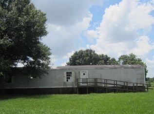 1425 Pine Glen Rd, Lakeland, FL 33809