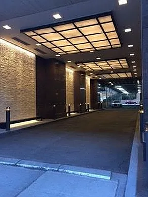 Rented by Pravia Real Estate | media 16