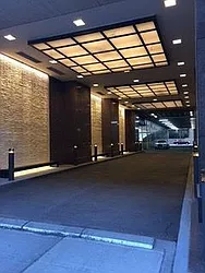 Rented by Pravia Real Estate