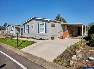 4397 Bren Loop NE, Salem, OR