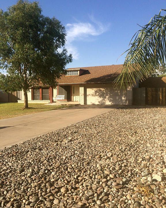 1st image of 20427 N 17th Ave