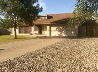 20427 N 17th Ave, Phoenix, AZ 85027