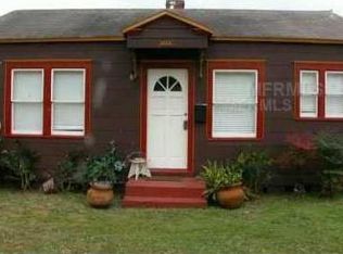 2014 Cornell Ave, Winter Park, FL 32789