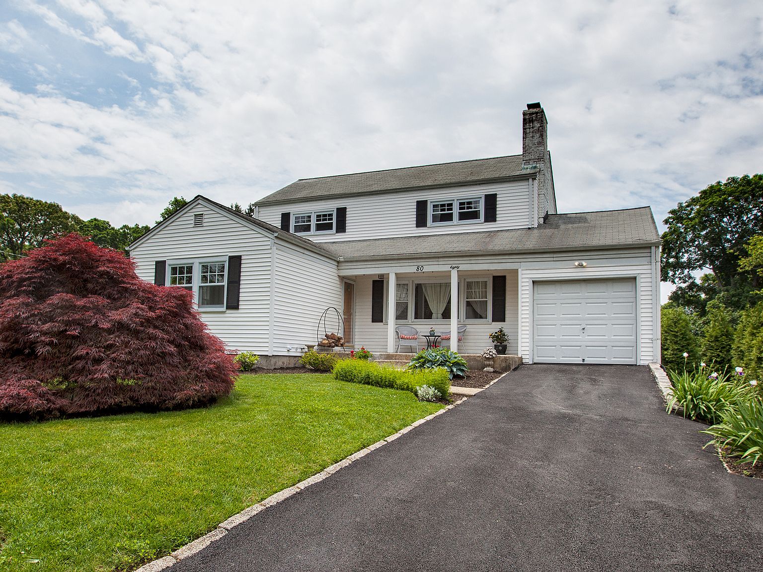 80 Beacon Hill Rd, Ardsley, NY 10502 Zillow