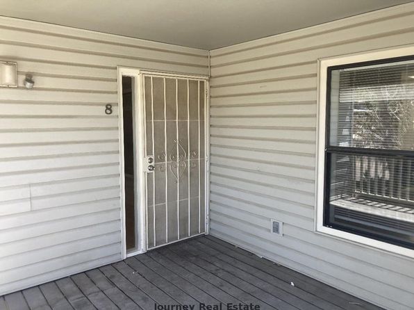 333 W Leroux St BUILDING G