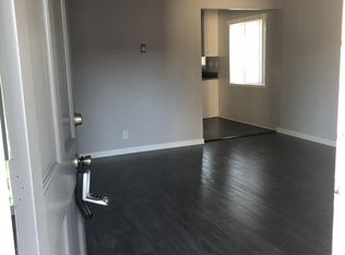 775 9th Ave, Redwood City, CA
