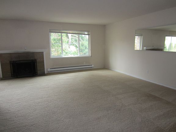 5th image of 14531 Dayton Ave N APT 7