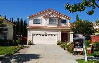 1st image of 3311 Cantamar Ct