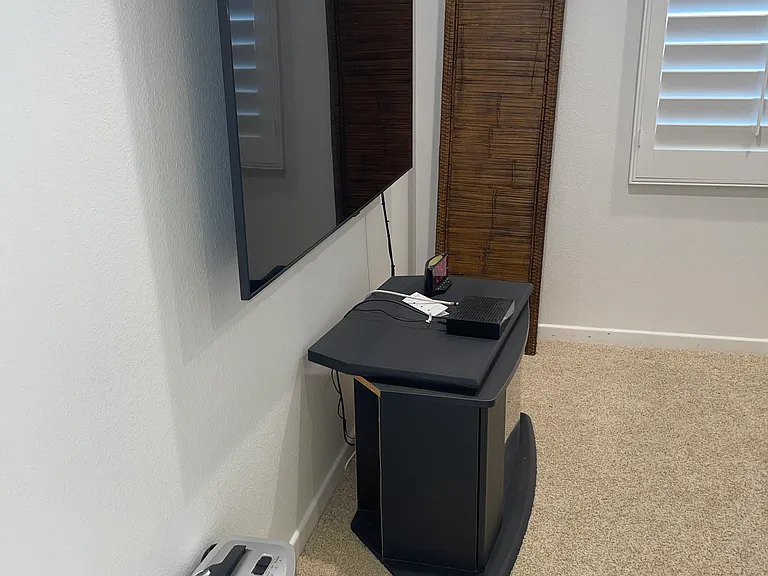 392 Desert Holly Dr — Photo 13