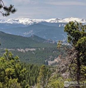 1298 Highway 72, Golden, CO, 80403