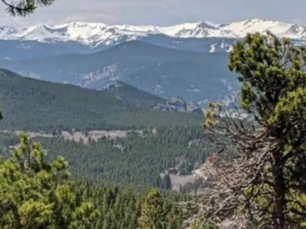 1298 Highway 72, Golden, CO 80403