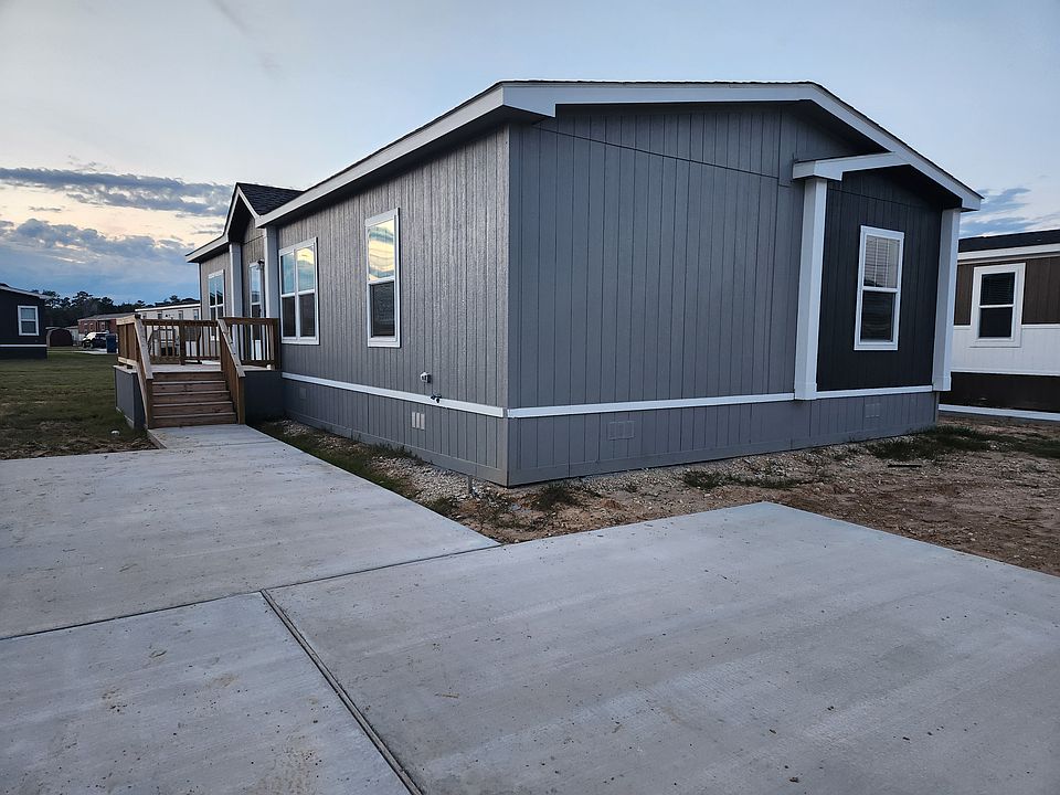 1st image of 11462 Pine Acre Trails Blvd #239