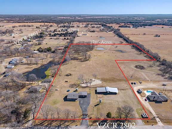 4th image of 1295 Vz County Road 2802