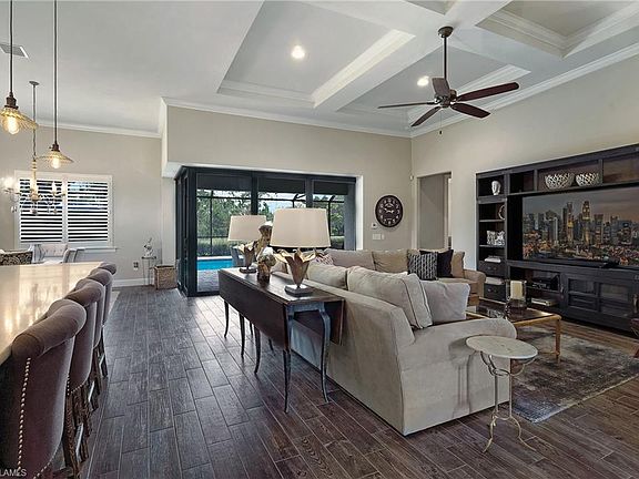 4th image of 20816 Corkscrew Shores Blvd