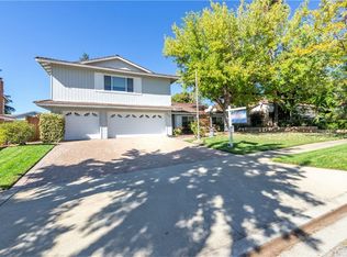 2137 N Albright Ave, Upland, CA 91784