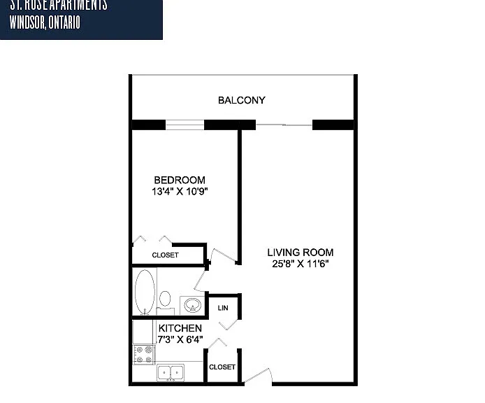 7890 Saint Rose Ave — Photo 10