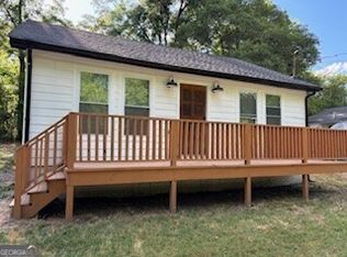 720 Baker St, Macon, GA 31217
