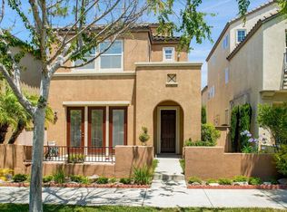 1679 Kincaid Ave, Chula Vista, CA 91913