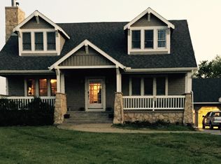 11101 W 31st St S, Wichita, KS 67215