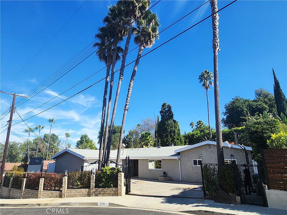 1st image of 5732 Wallis Ln