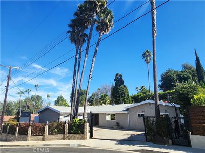 5732 Wallis Ln, Woodland Hills, CA, 91367