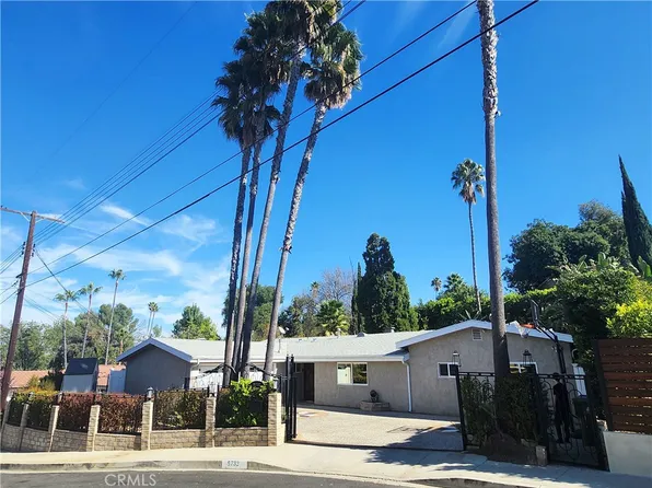 5732 Wallis Ln, Woodland Hills, CA 91367