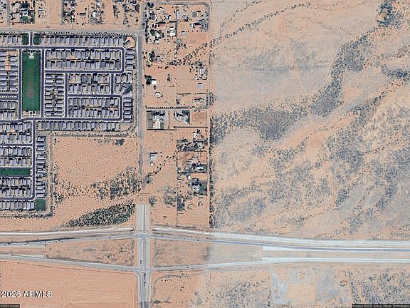 3rd image of 46638 N McKenzie Road #7