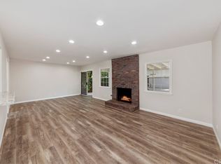 8847 Woodley Ave, North Hills, CA 91343