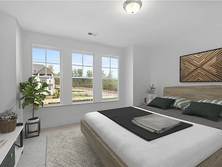 6562 Beacon Dr — Photo 13
