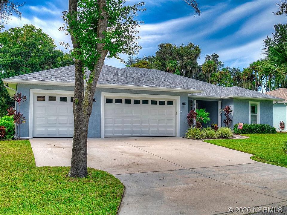 1st image of 2263 Doster Dr