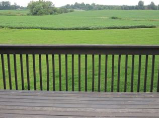 10215 113th Ave, Coal Valley, IL 61240