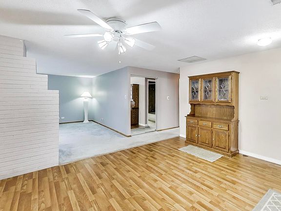 5th image of (Undisclosed Address)