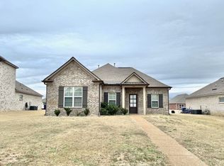 340 Azalea Dr, Somerville, TN 38068
