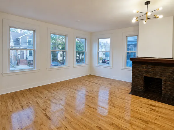 163 W End Ave, Newark, NJ 07106