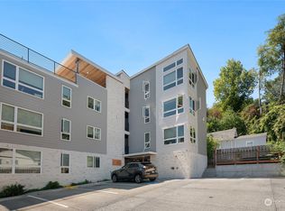 3005 Harbor Ave SW, Seattle, WA 98126