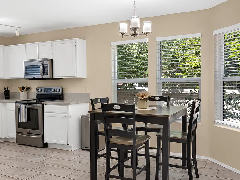 4285 W Plantation St — Photo 13