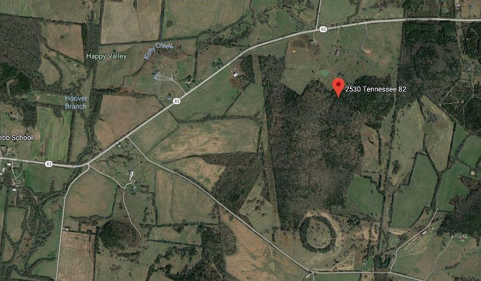 1st image of 3319 Highway 82 E